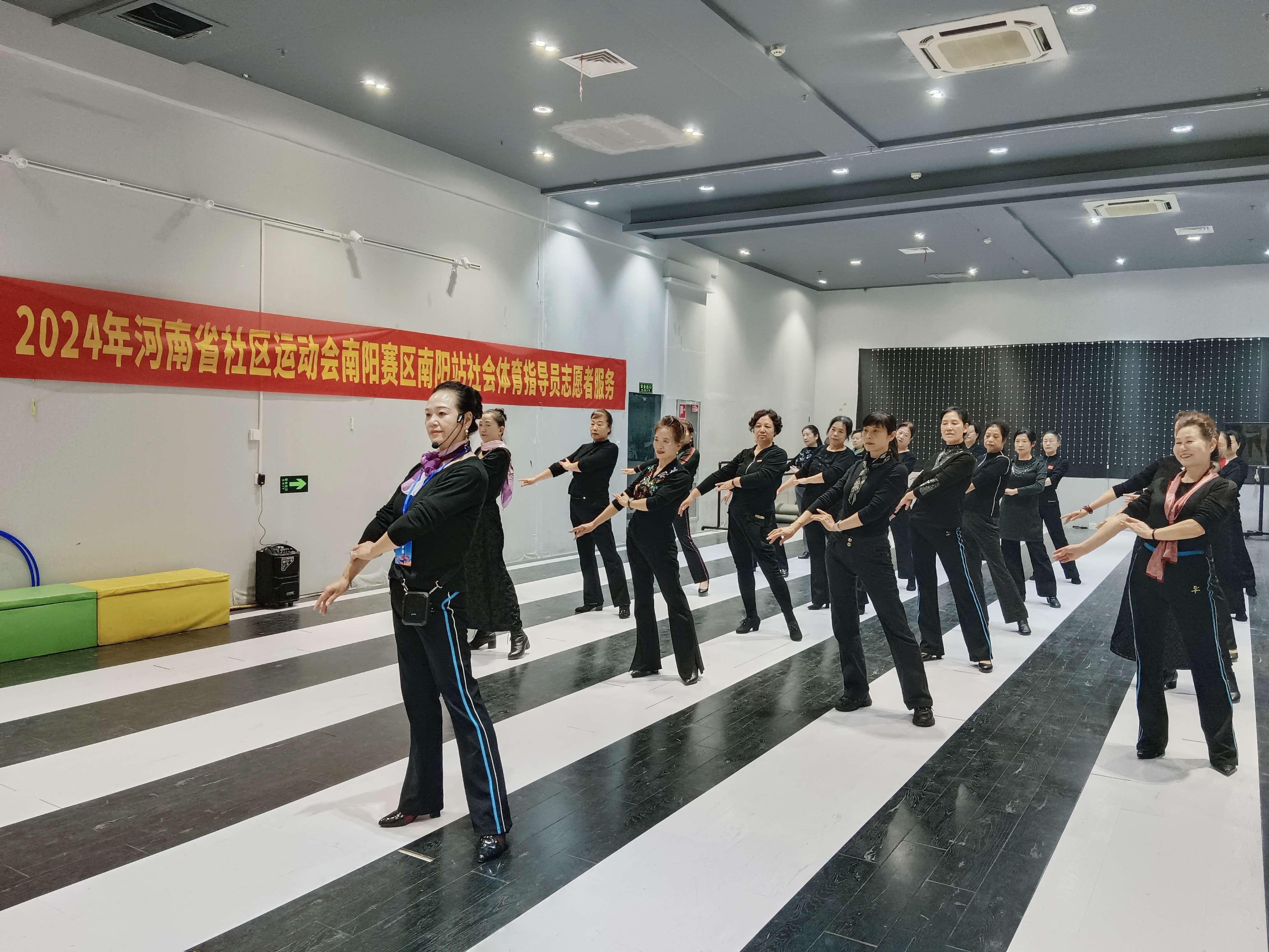 微信图片_20241113104409.jpg