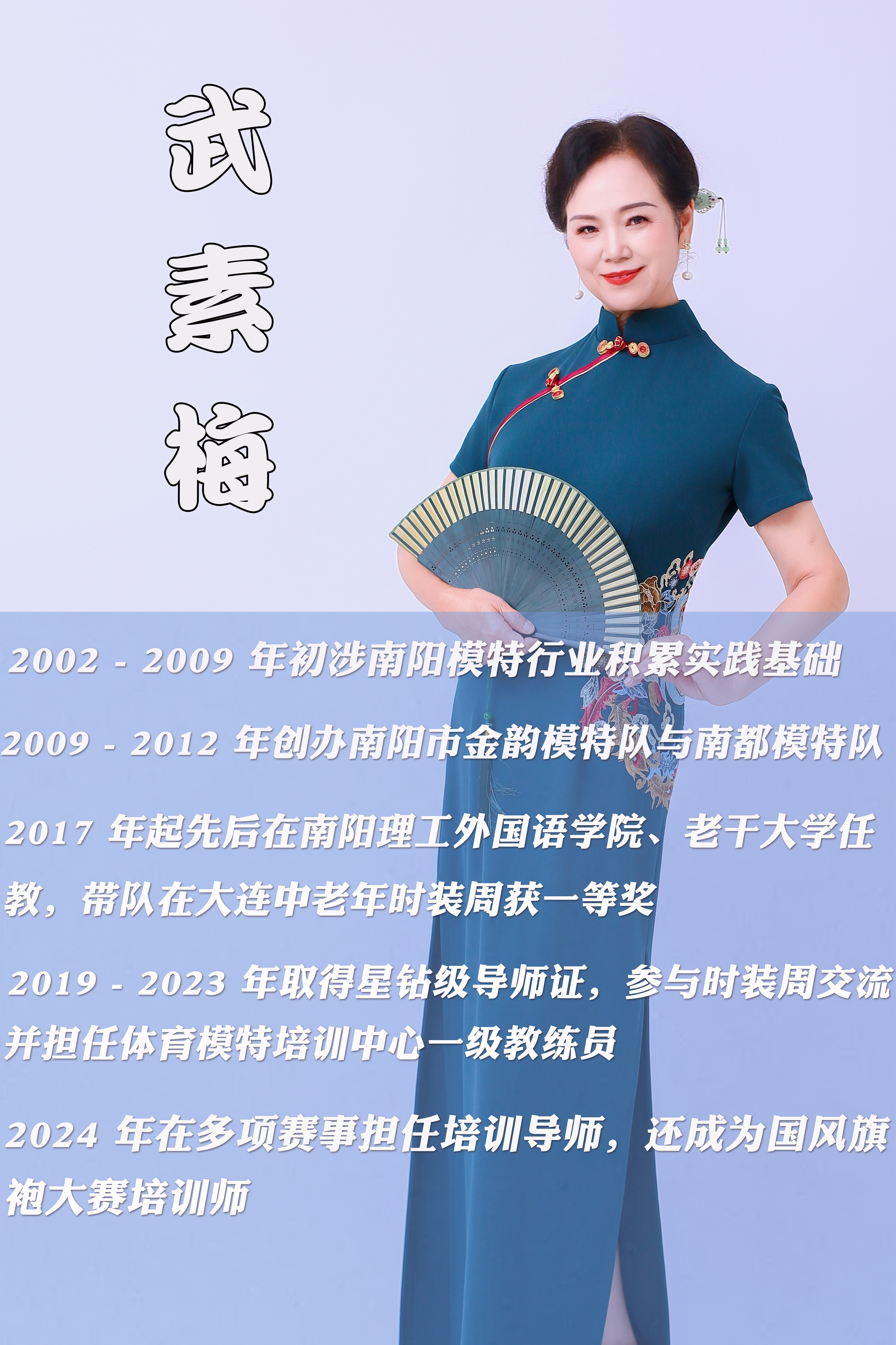 808e4b9984fa06c4ceea3b692322a62.jpg