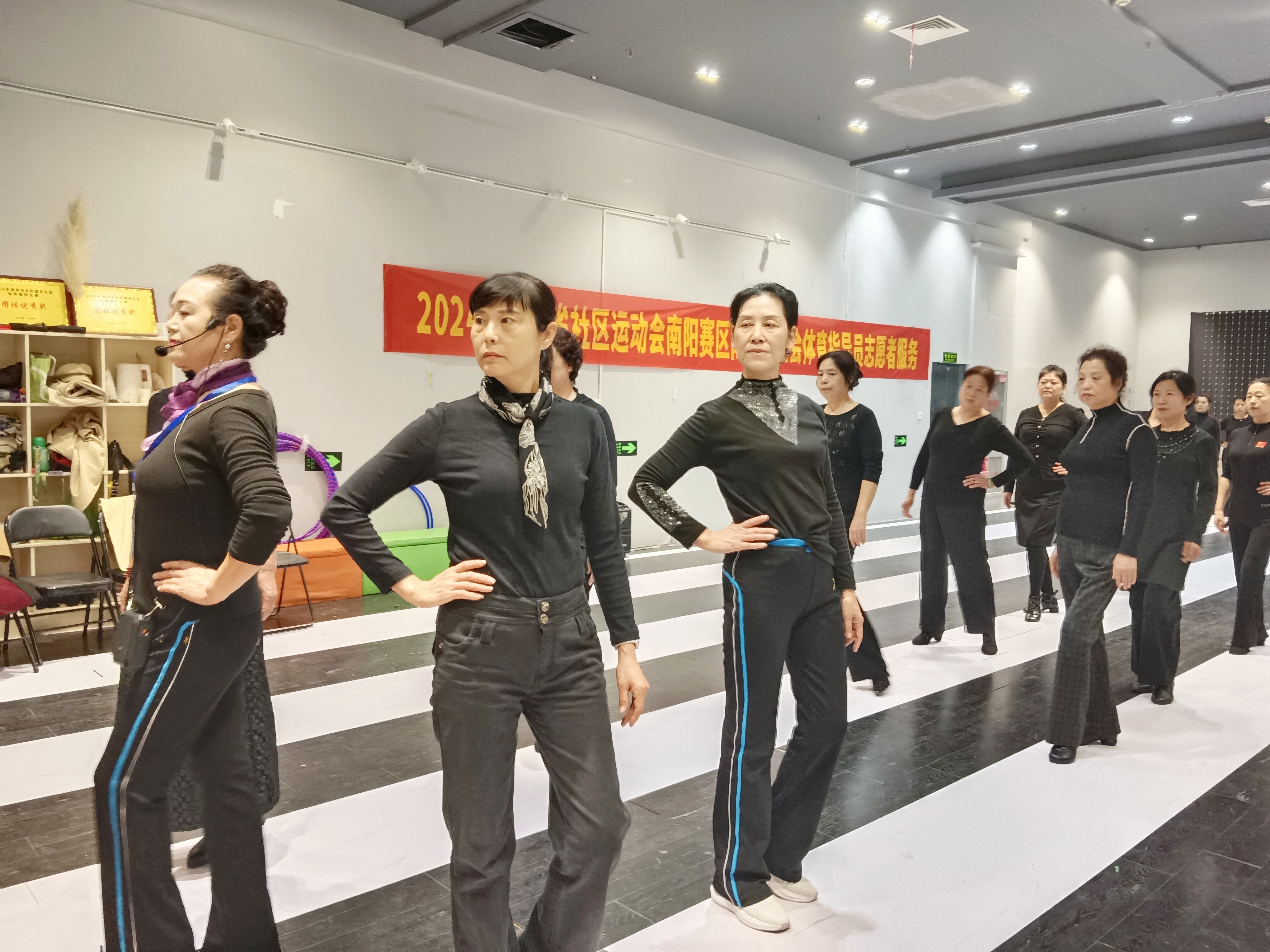 微信图片_20241113104405.jpg