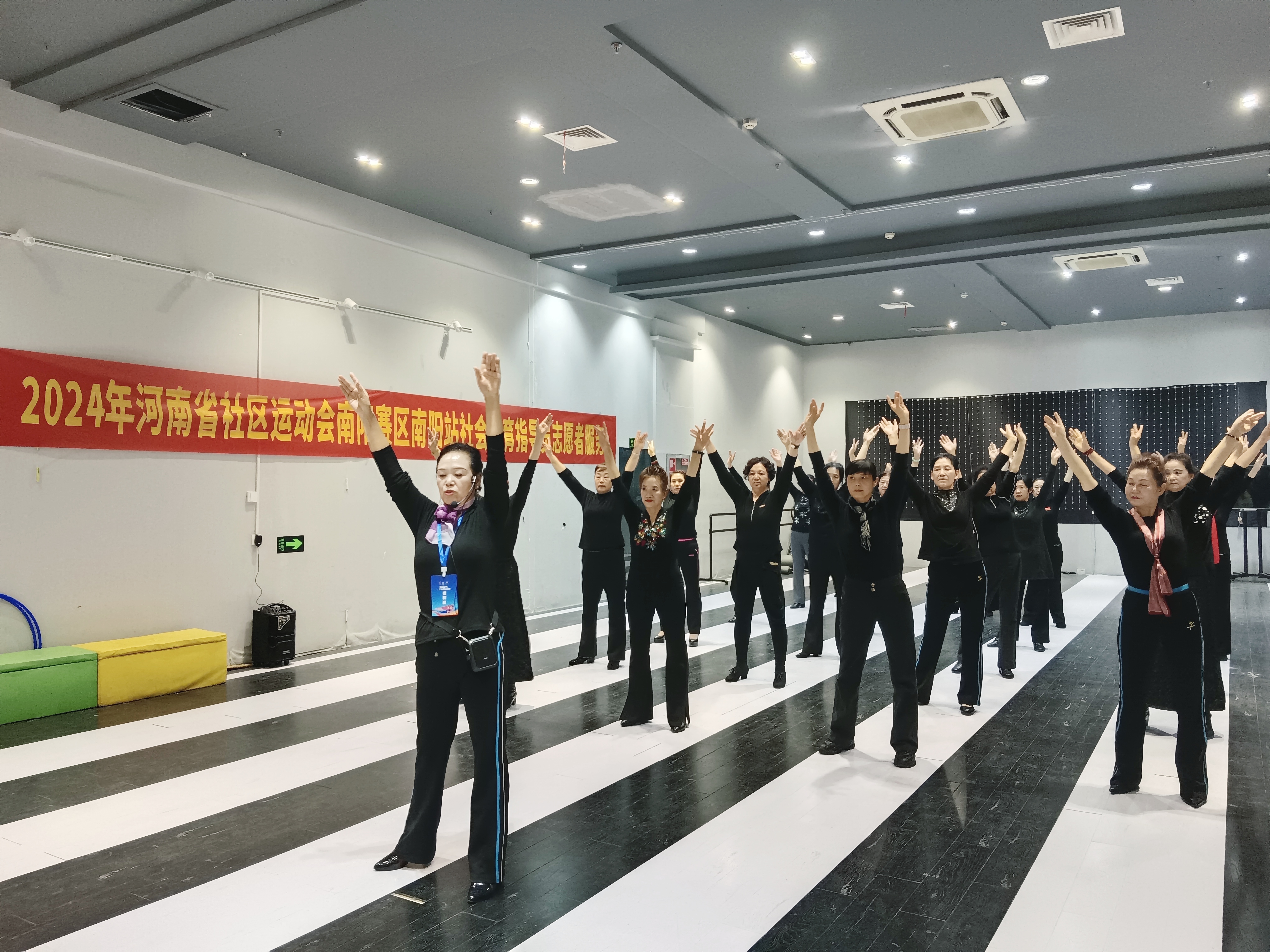 微信图片_20241113104411.jpg
