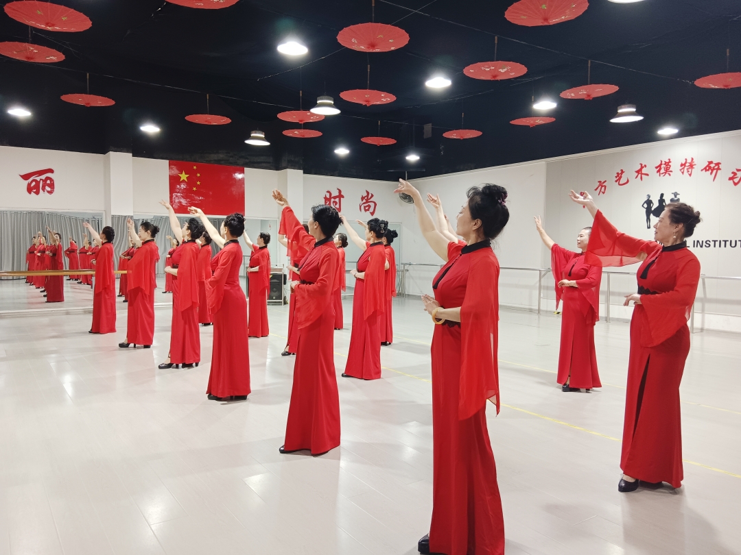 微信图片_20250324153123.jpg