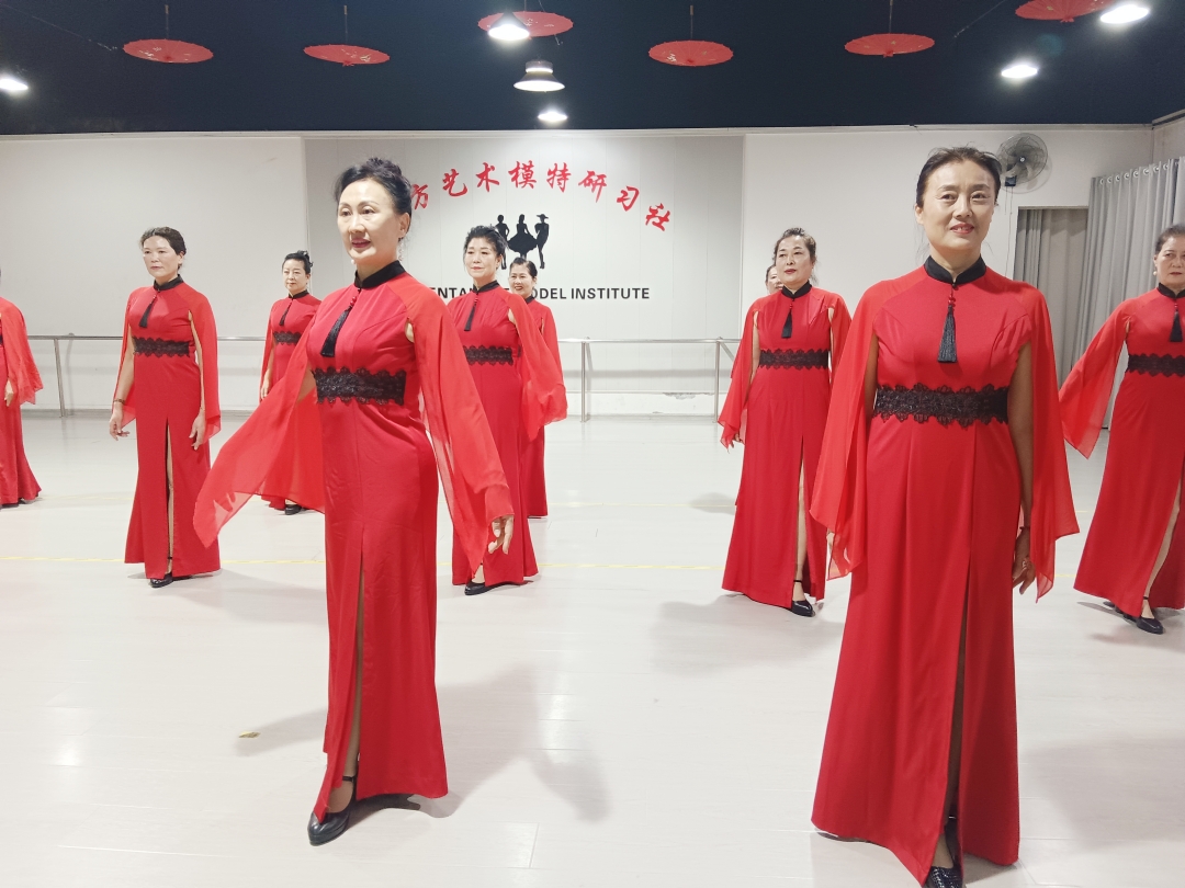 微信图片_20250324153041.jpg