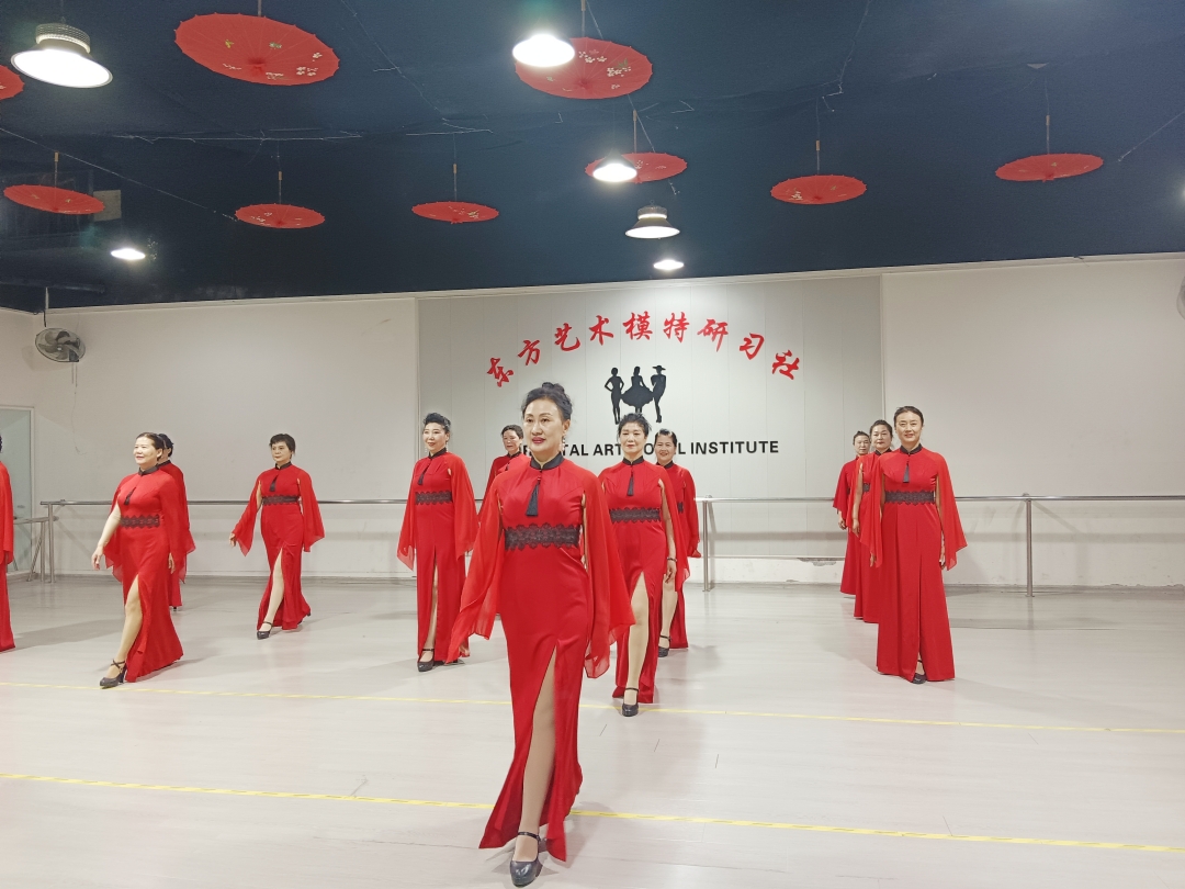 微信图片_20250324153114.jpg