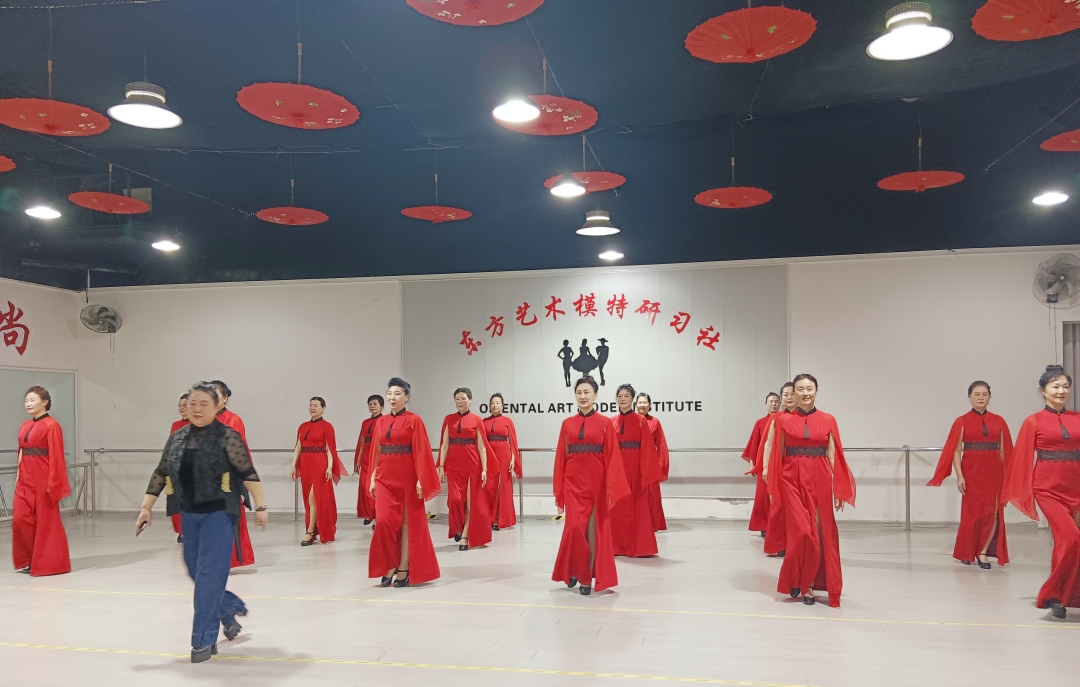 微信图片_20250324153127.jpg