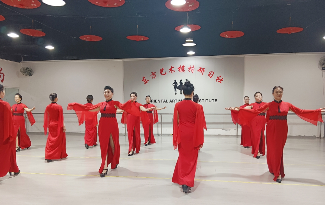 微信图片_20250324153102.jpg