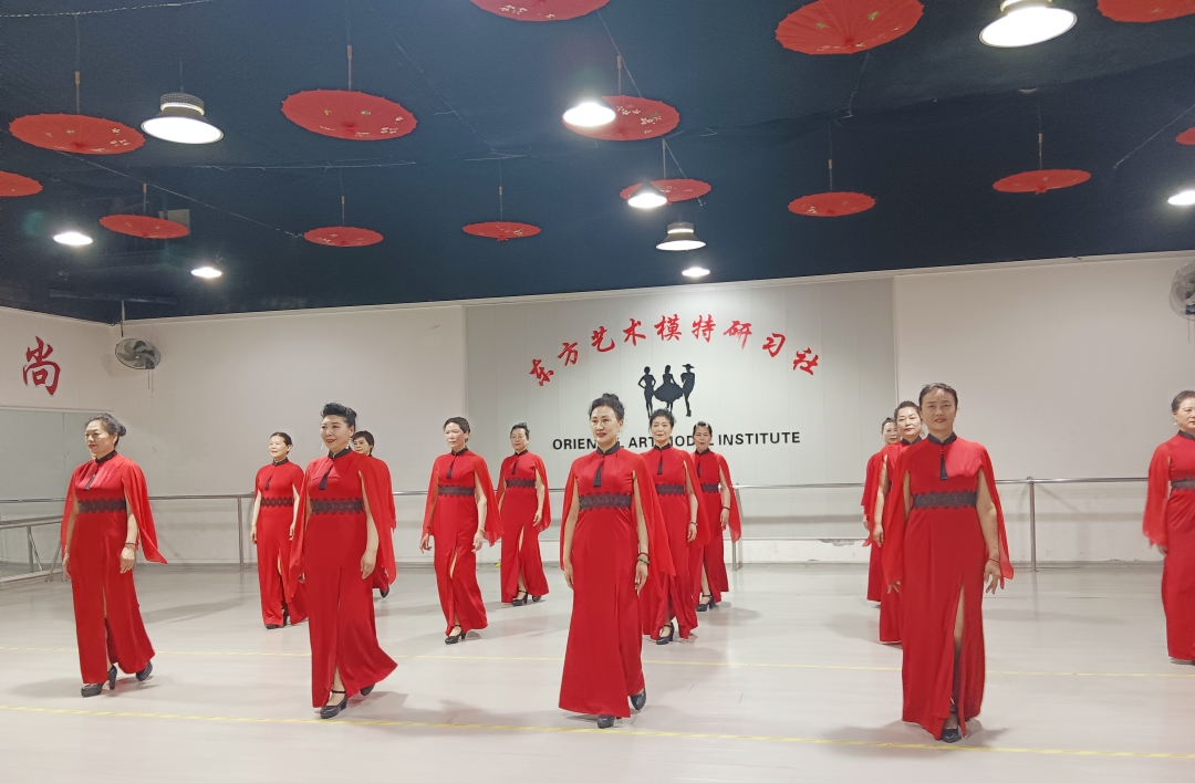微信图片_20250324153052.jpg