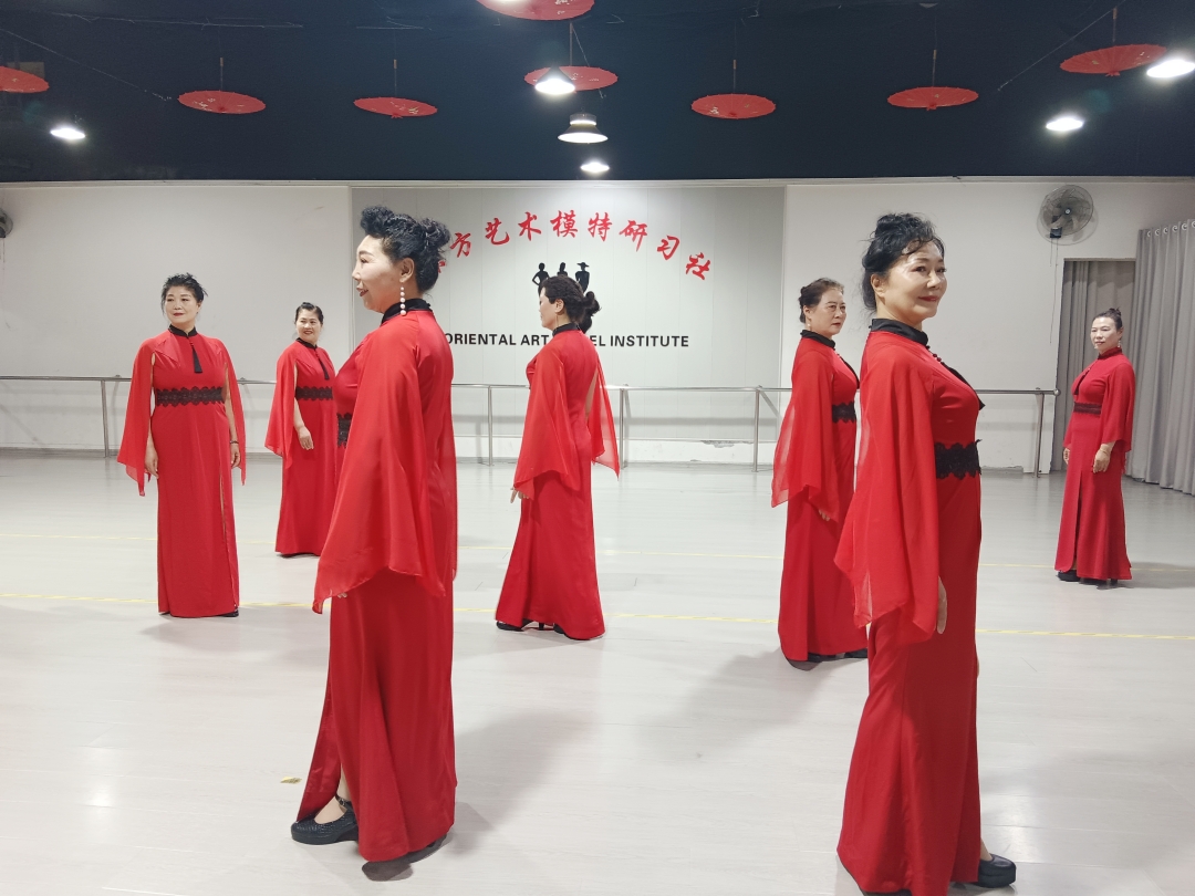 微信图片_20250324153049.jpg