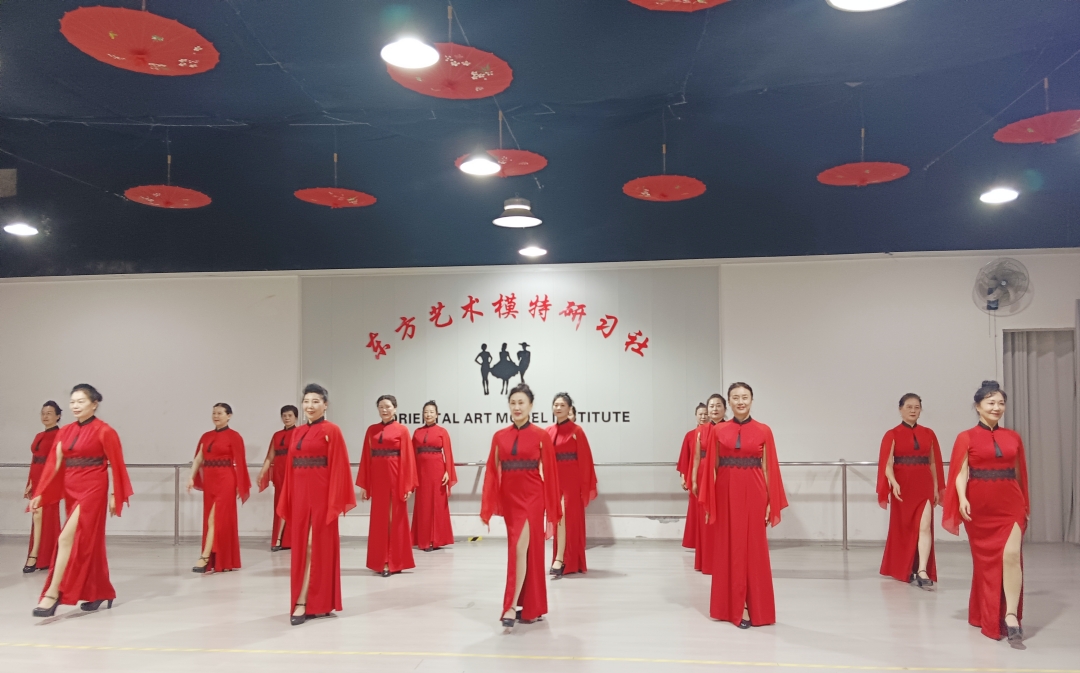 微信图片_20250324153116.jpg