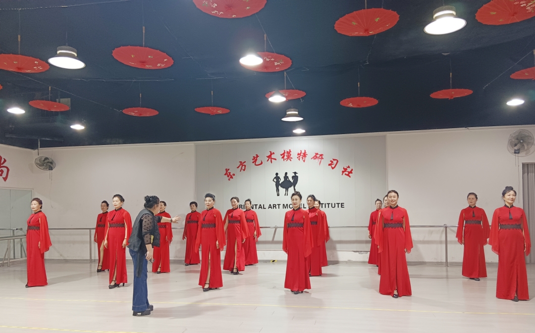 微信图片_20250324153058.jpg