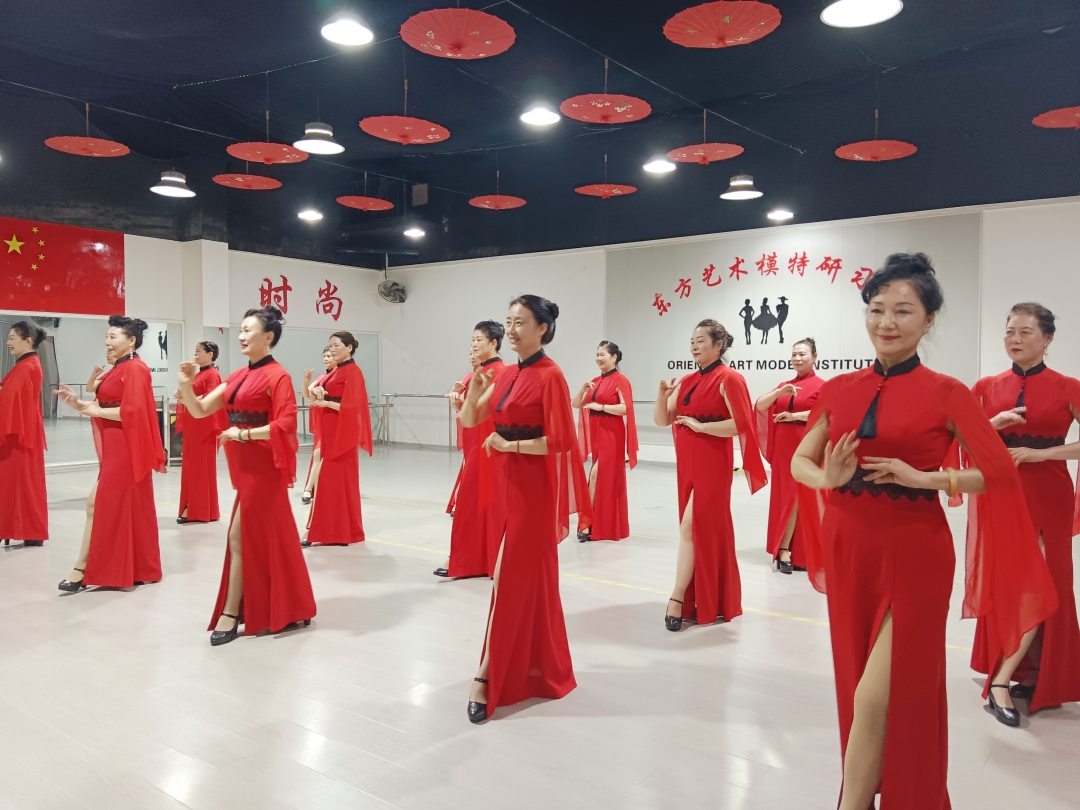 微信图片_20250324153118.jpg