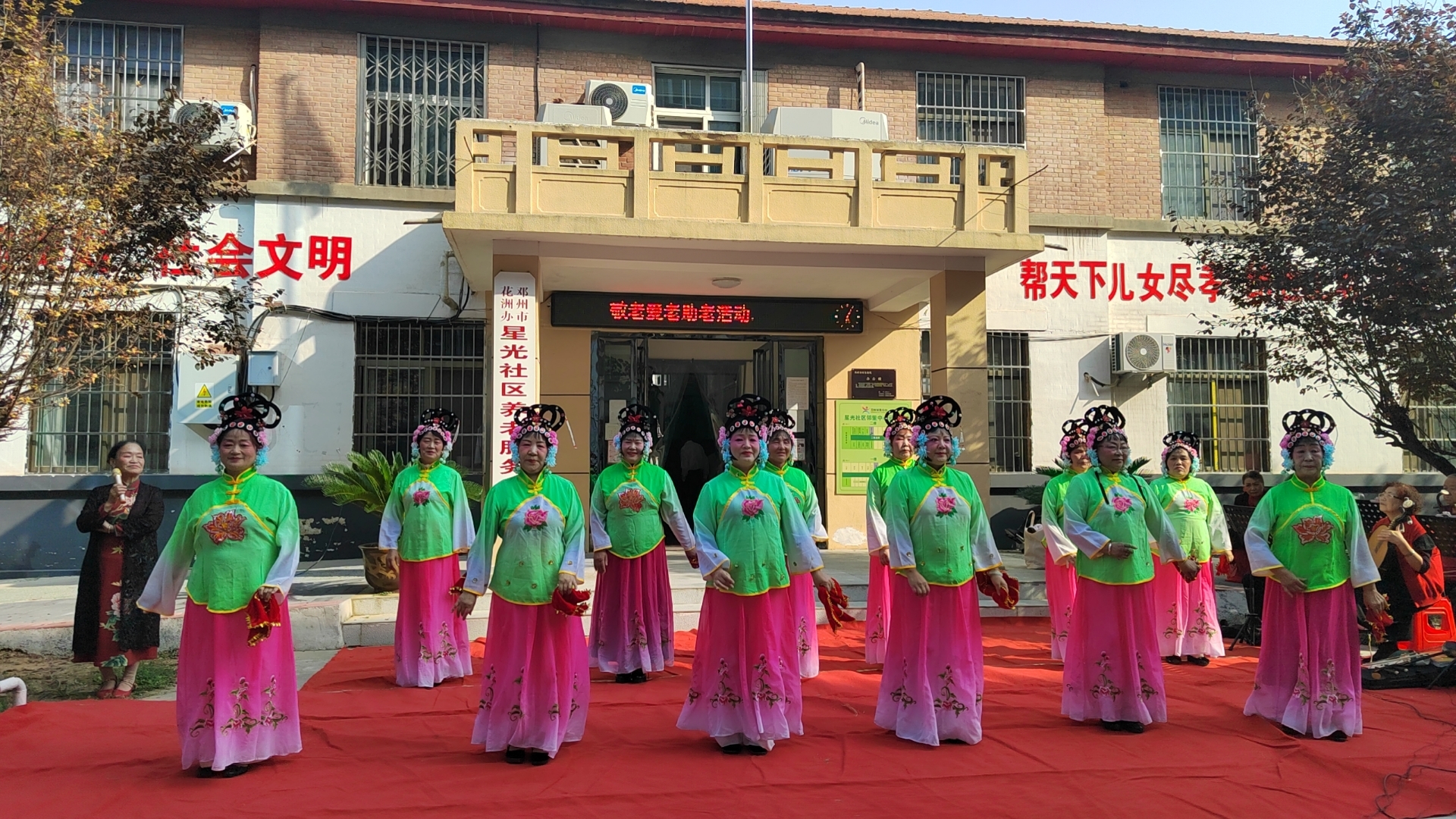 微信图片_20241023104030.jpg